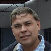 Brindo clases de Teología Cristiana Evangélica